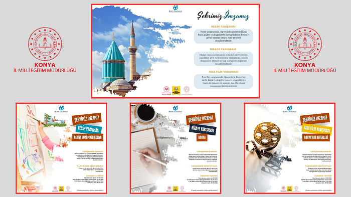 “Şehrimiz İmzamız”a yeni bir etkinlik daha