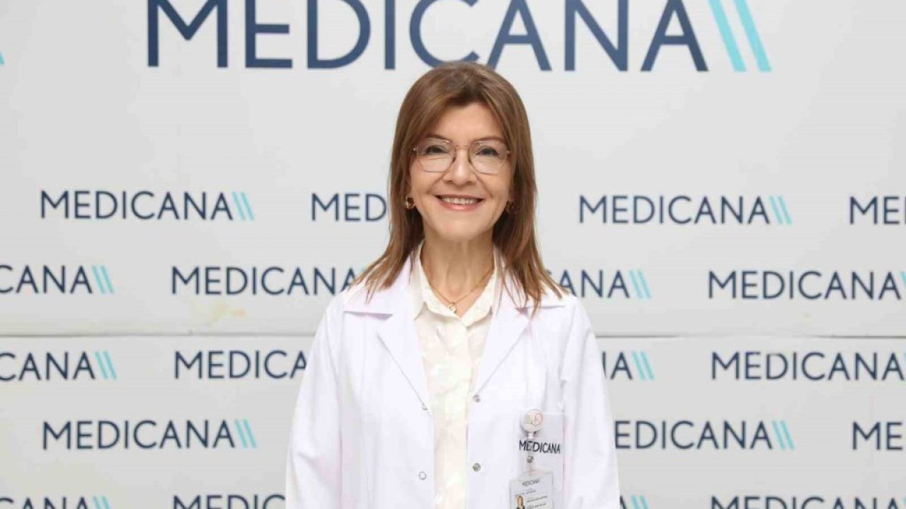 Sağlıklı bir Ramazan ayı için uzmanlardan uyarı!