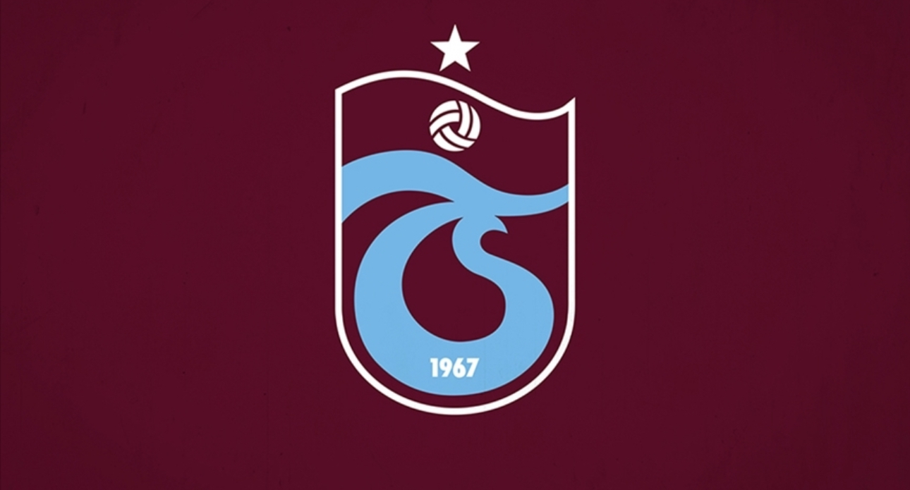 Trabzonspor’dan Vincic talebi!