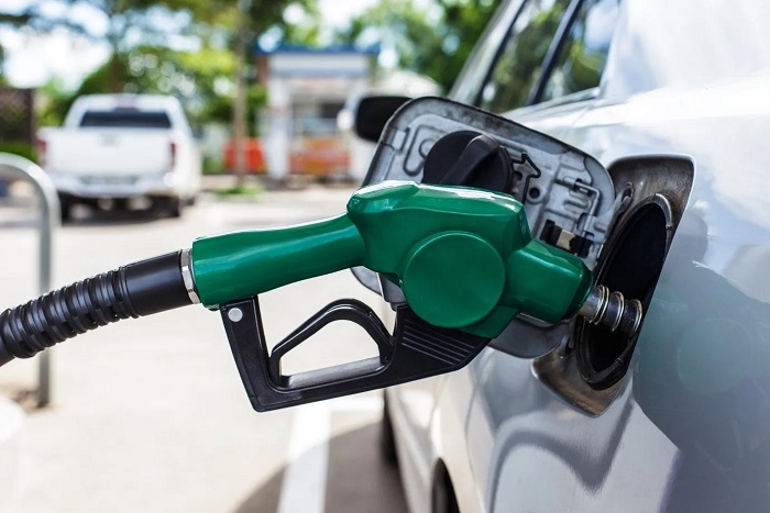 Benzin, motorin ve LPG'de zam ya da indirim var mı? İşte Konya'da güncel fiyatlar