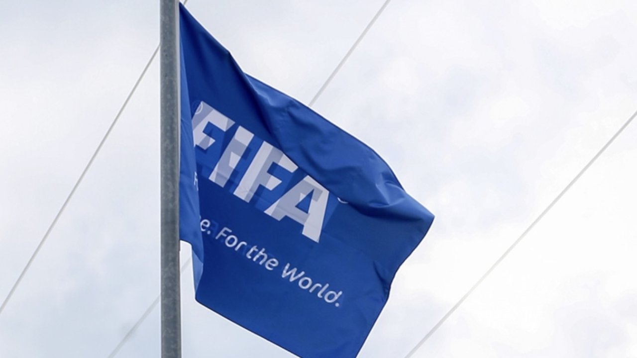 FİFA’dan Adana Demirspor’a puan silme cezası