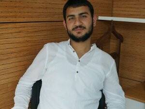 5 Milyon Gmail şifresi hacklendi, uzmanlar uyardı!