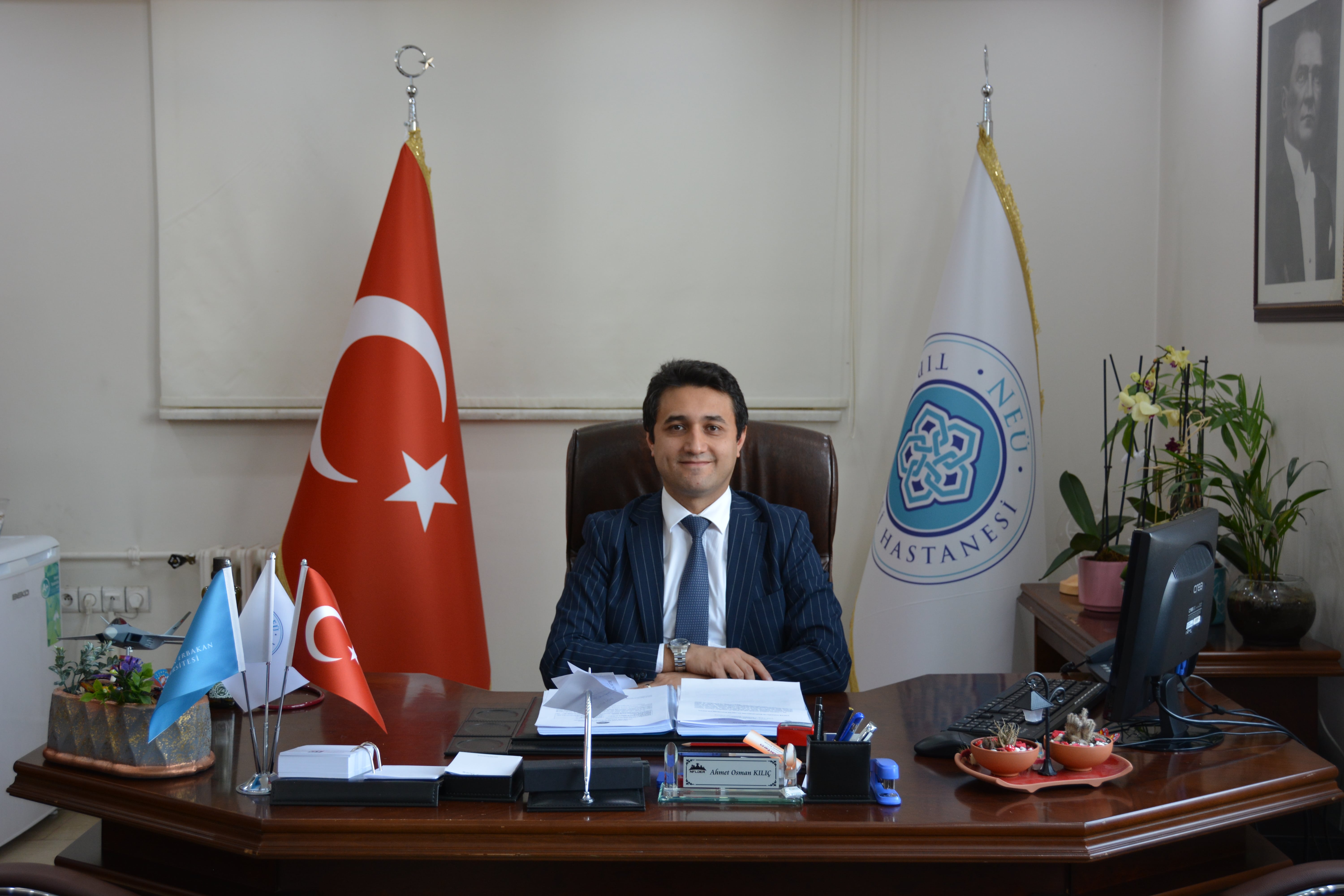Aşı reddi toplum sağlığı için risk oluşturuyor