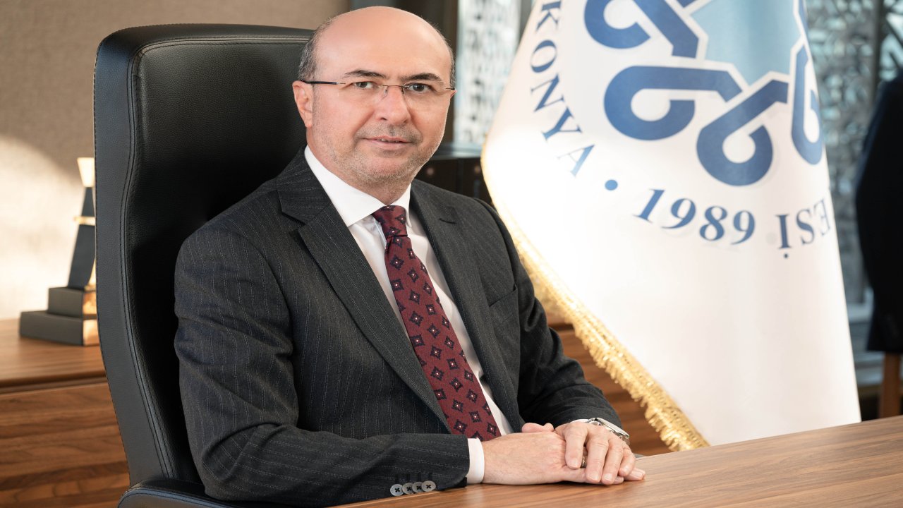 Başkan Pekyatırmacı: “Bu bilinçle, bağımsızlığımıza sahip çıkacak ve daha güçlü yarınlar için çalışmayı sürdüreceğiz”