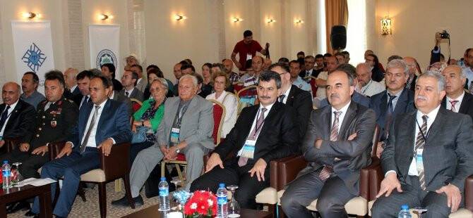 Beylikler dönemi ele alınıyor