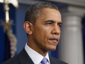 Obama: Yüzbinlerce kişiyi öldürebilir