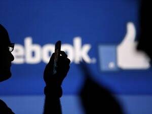 Facebook'a yazdıklarınız kendini yok edecek