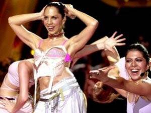 İşte Eurovision 2015'in sloganı