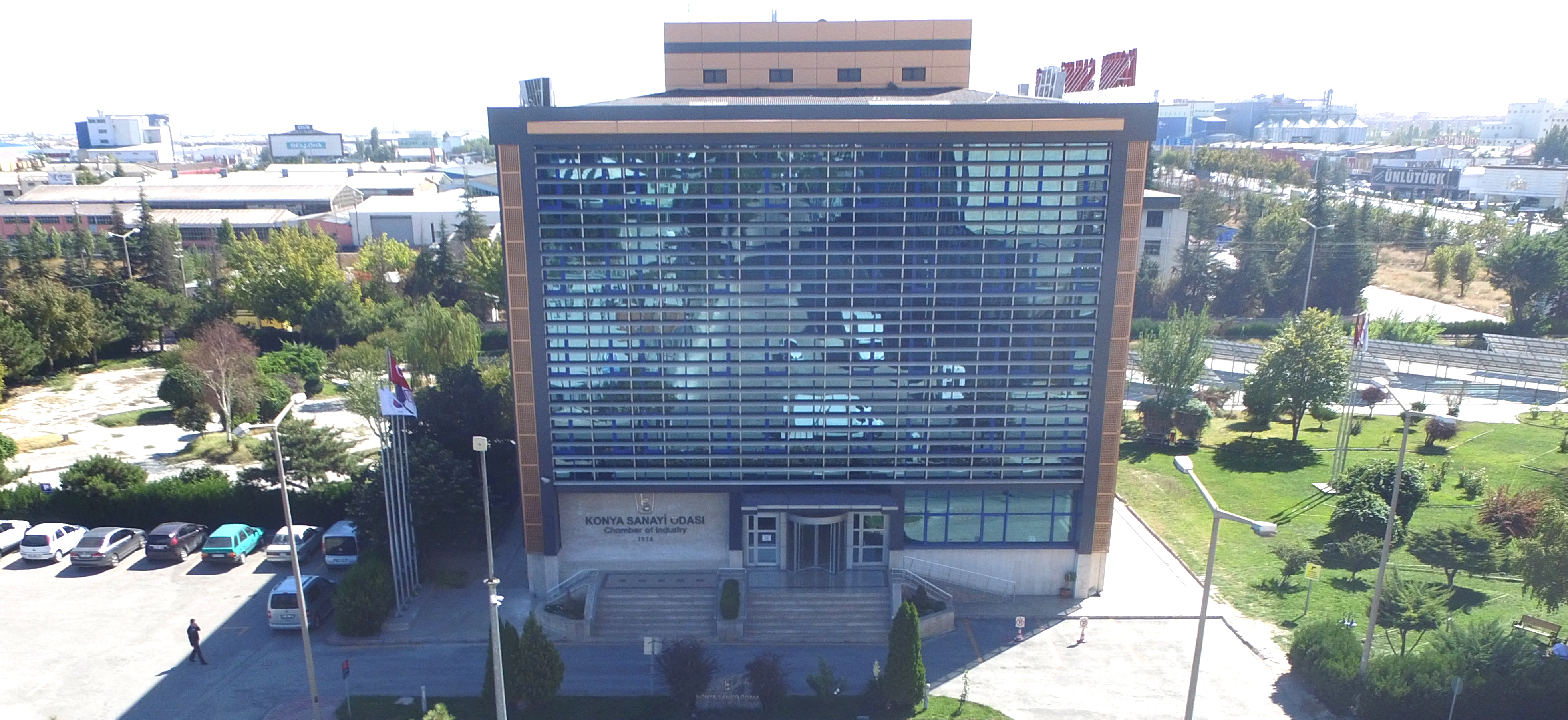 KSO’da “Reel Sektör Şirketleri İçin Kur Riski Yönetimi ve Korunma” paneli düzenlenecek