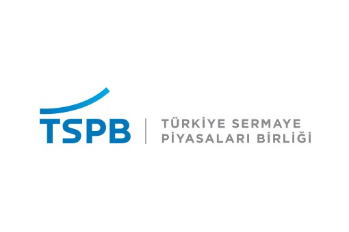 Anadolu panelleri Konya'da başlıyor!