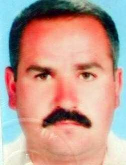 Tramvayın altında kalan adam öldü
