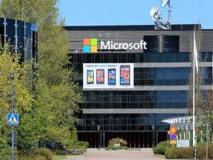 Nokia tarihe karışacak