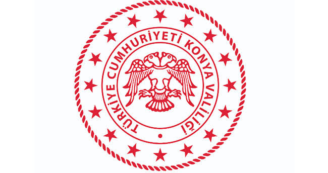 Konya Valiliğinden "CHP konvoyuna silahlı saldırı yapıldığı" iddiasına ilişkin açıklama