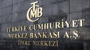 Merkez Bankasının rezervleri açıklandı