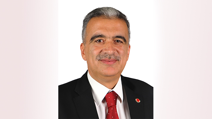 Saadet’ten ekmek fiyatı tepkisi