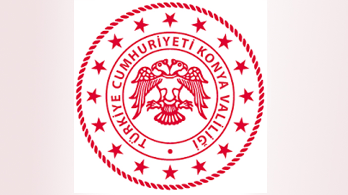 Konya'da yaralama şüphelisi  Kenya uyruklu kadın intihar etti