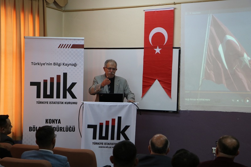 Sarayönü'nde öne çıkanlar