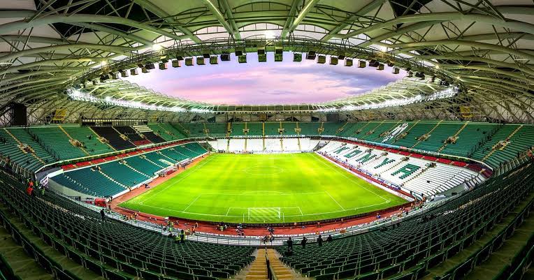 Konyaspor-Çaykur Rizespor biletleri satışa çıkıyor