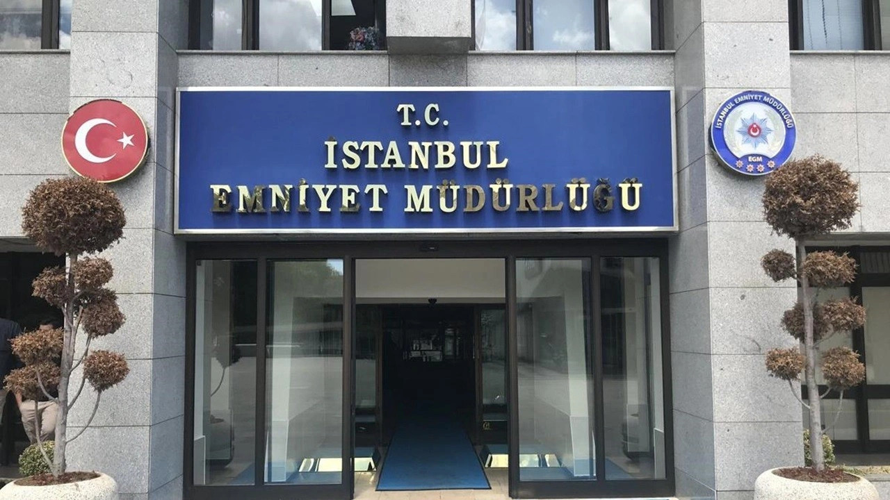 İstanbul Emniyet Müdürlüğünden Özgür Özel’in ’suikast’ iddiasıyla ilgili açıklama