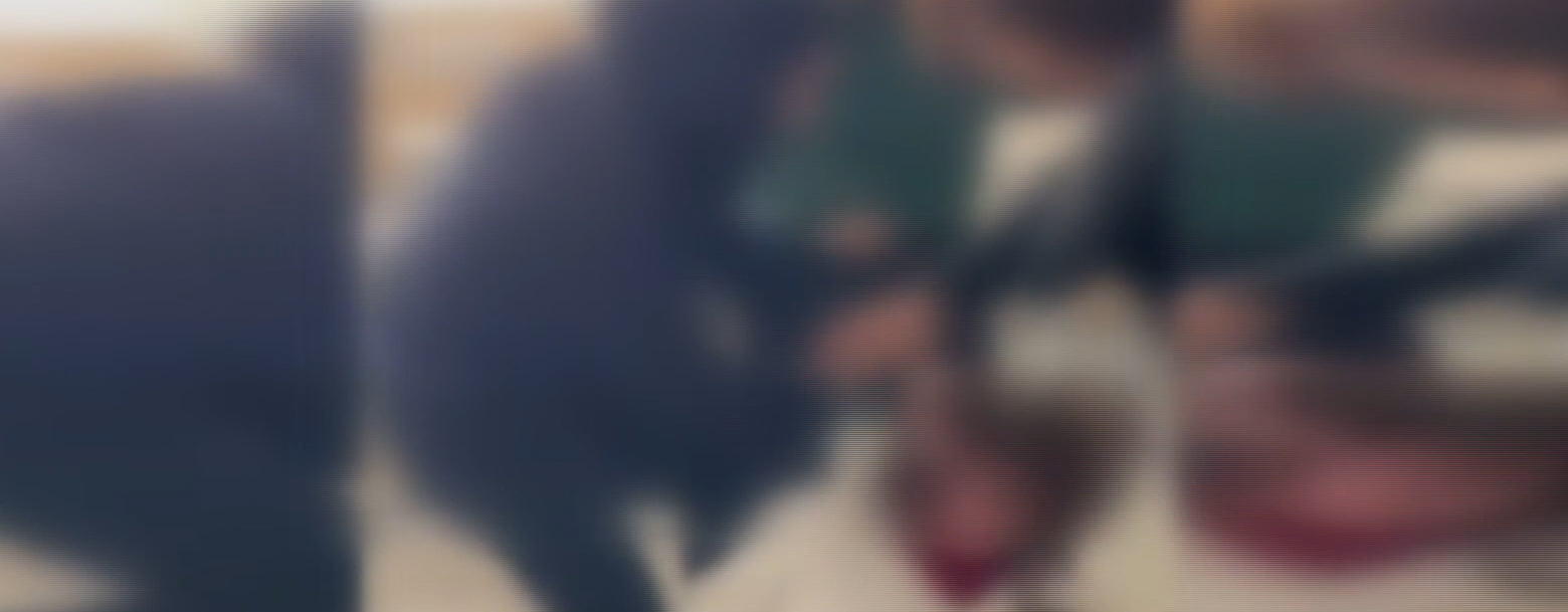 Sivas'ta lisedeki akran zorbalığında 1 öğrenci tutuklandı, 4 öğrenciye ev hapsi!