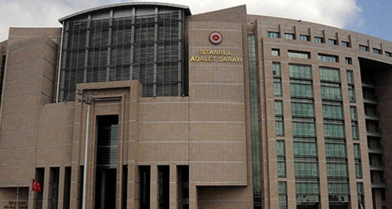 İBB’ye yönelik yolsuzluk soruşturmasında iş insanı hakkında yakalama kararı