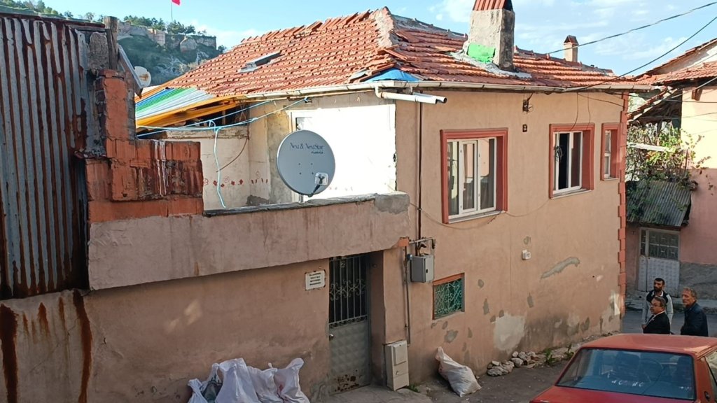 1 yıldır kayıp genç kızın cinayete kurban gittiği ortaya çıktı: 7 kişi tutuklandı