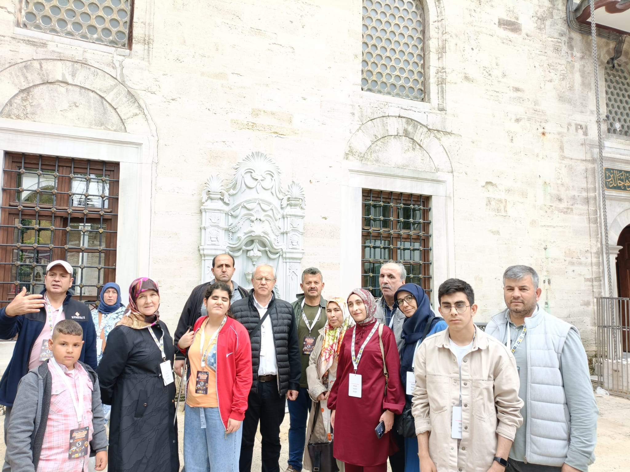 Başkan Özcan'dan Başkan Altay'a teşekkür