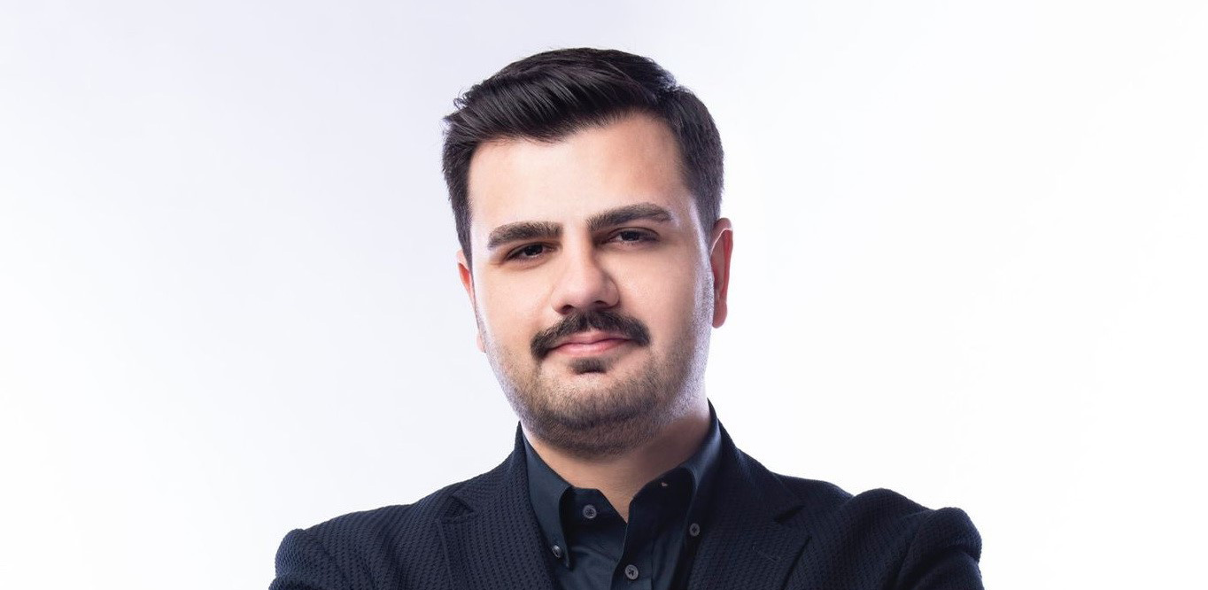 AK Partili İnan: "Bugün günlerden terörsüz Türkiye"