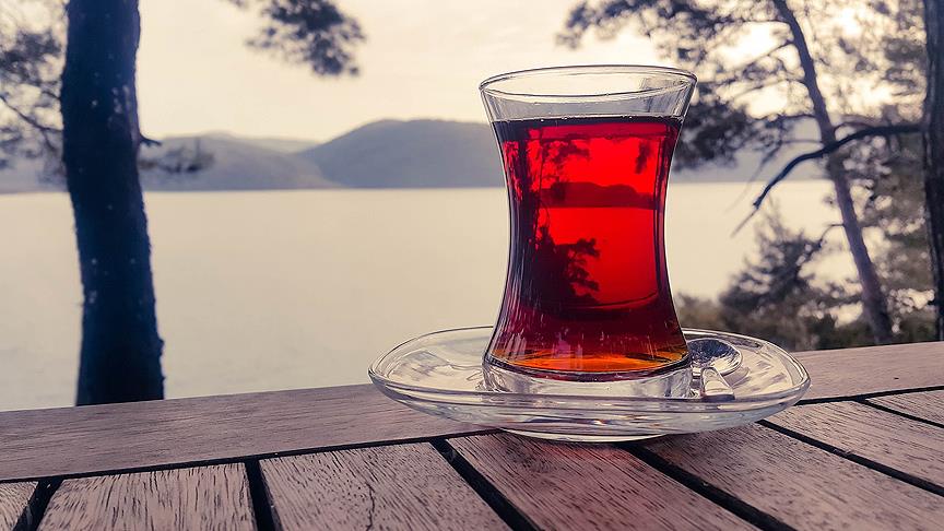 Çayda zamlı fiyat açıklandı! Bakanlık duyurdu