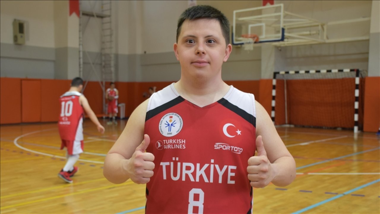 Yılmaz antrenör olmak istiyor
