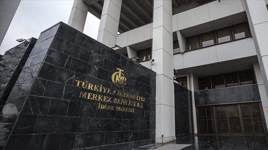 Gözler TCMB'de: Yılın ikinci enflasyon raporu açıklanacak