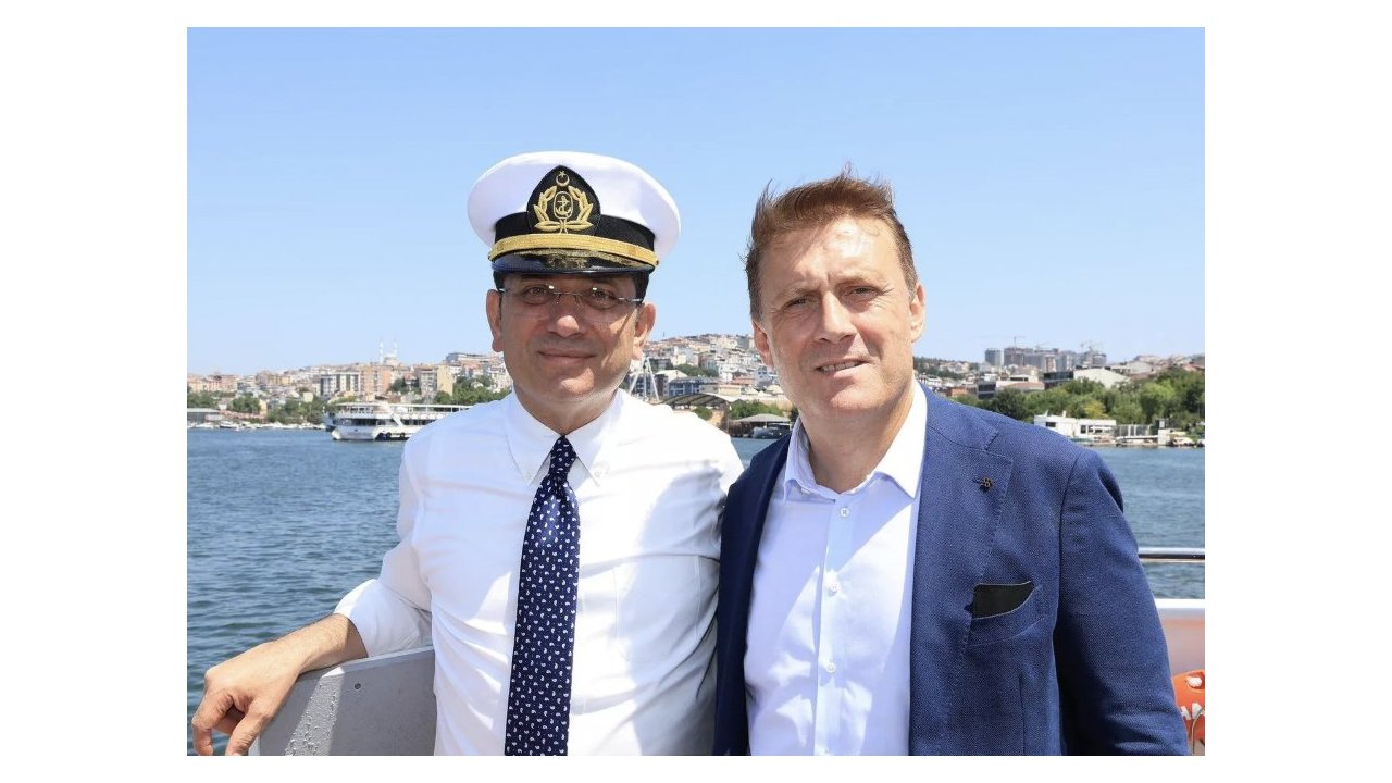İmamoğlu için çember her geçen gün daralıyor! Kasası da etkin pişmanlıktan yararlandı