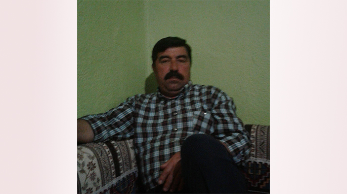 Konya'da süt sağarken akıma kapıldı, hayatını kaybetti