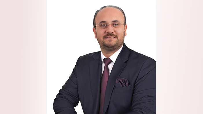 Karış Karış Kadınhanı Derneği'nde 3. Olağan Genel Kurul tamamlandı