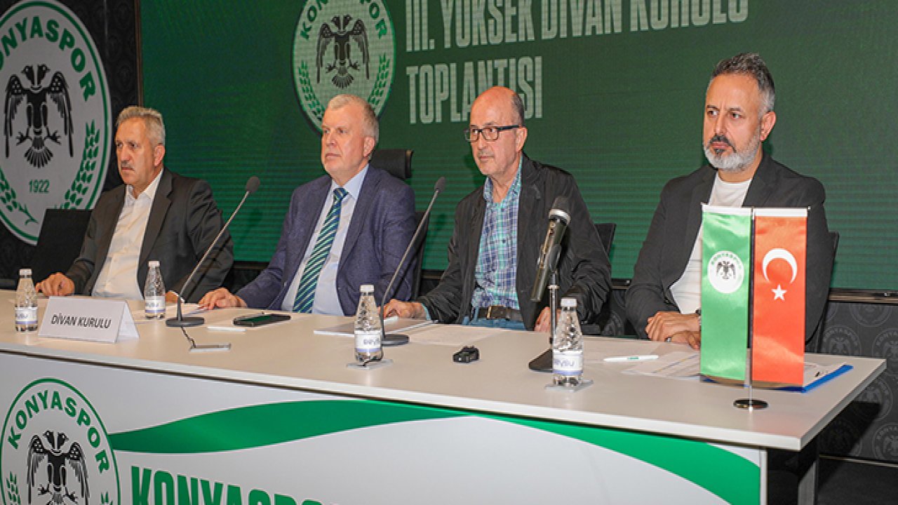Ahmet Şan: Babayiğit aranıyor