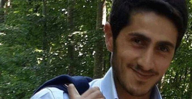 250 Liralık Koruma Kemeri Olsaydı Ölmeyecekti