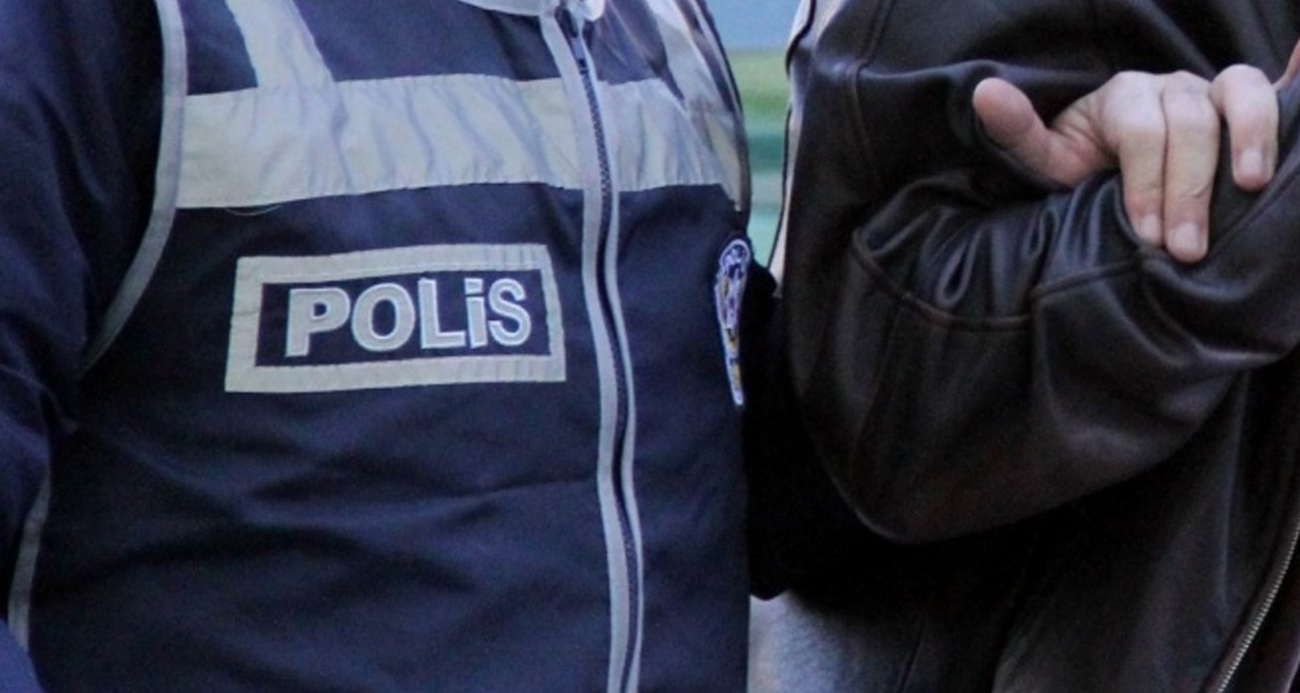 İstanbul merkezli 36 ilde  FETÖ operasyonu: Çok sayıda gözaltı var
