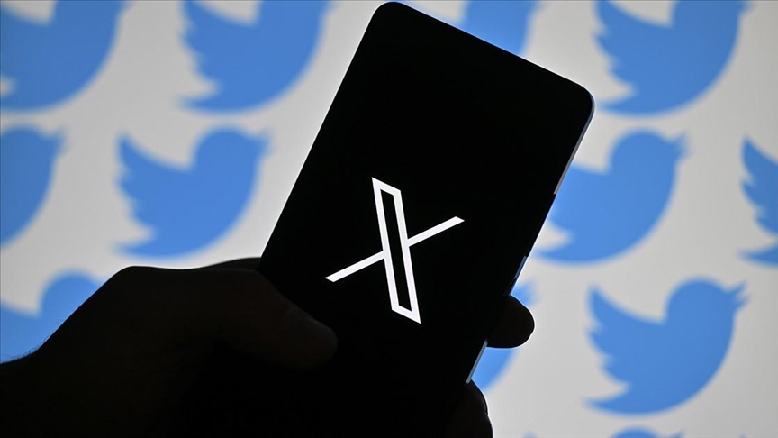 Twitter (X) çöktü mü neden açılmıyor?