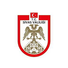 Sivas'ta kömür ocağında patlama: 1 ölü, 2 yaralı