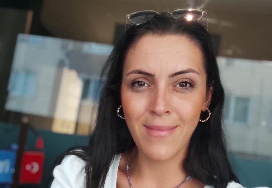 Duygu Bölükbaş davasında mütalaa açıklandı