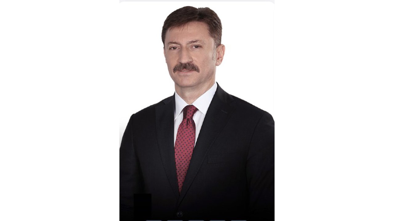 Özgür Özel’in iddiasına Bahçelievler Belediyesi’nden açıklama