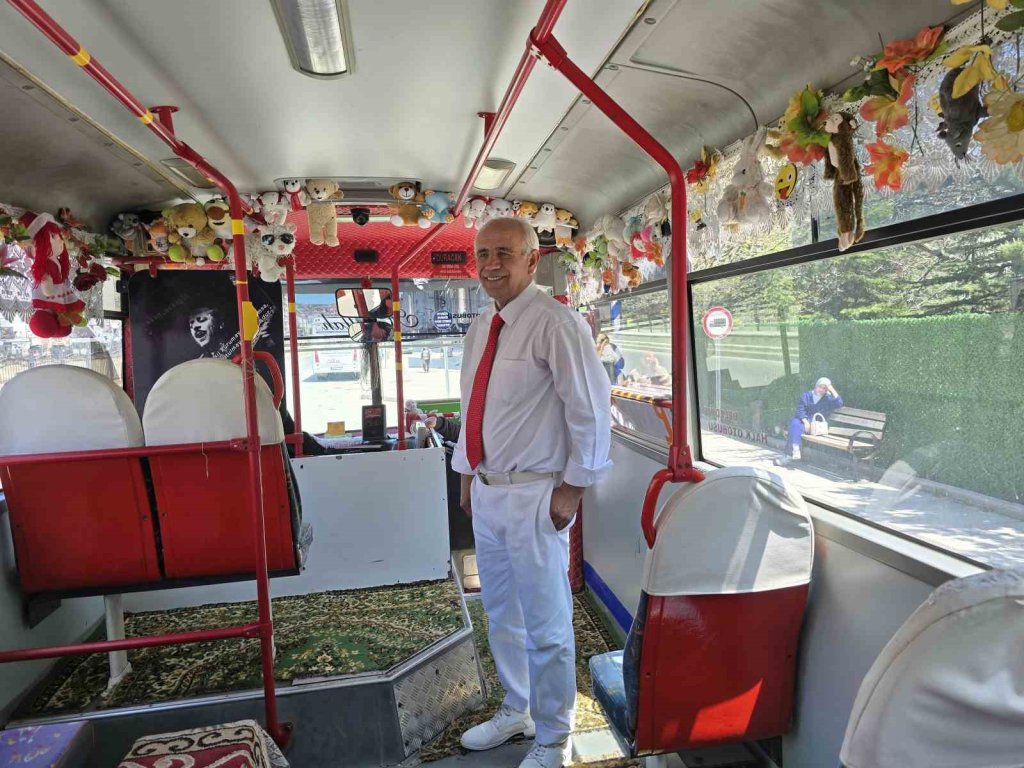 Hem ‘Süslü’ hem de ödüllü