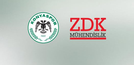 Konyaspor'dan sponsor teşekkürü