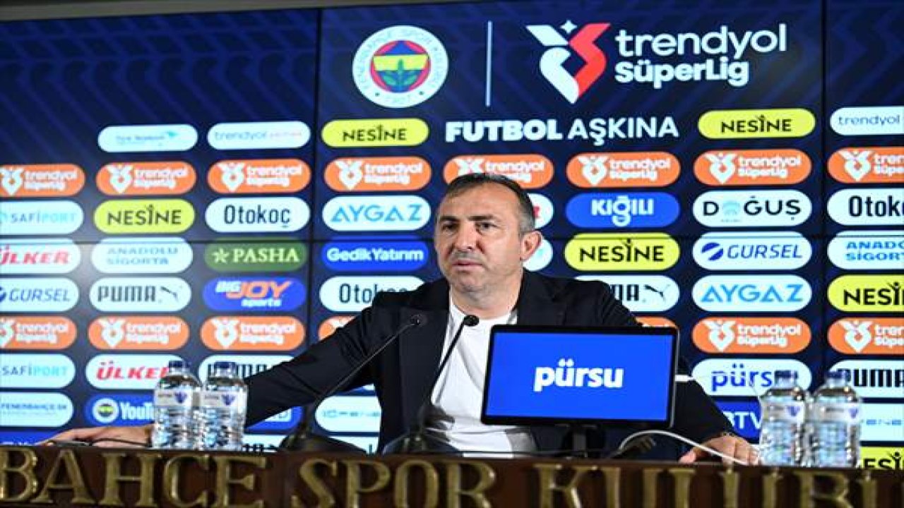 Uçar: Tecrübesizliğimizin kurbanı olduk