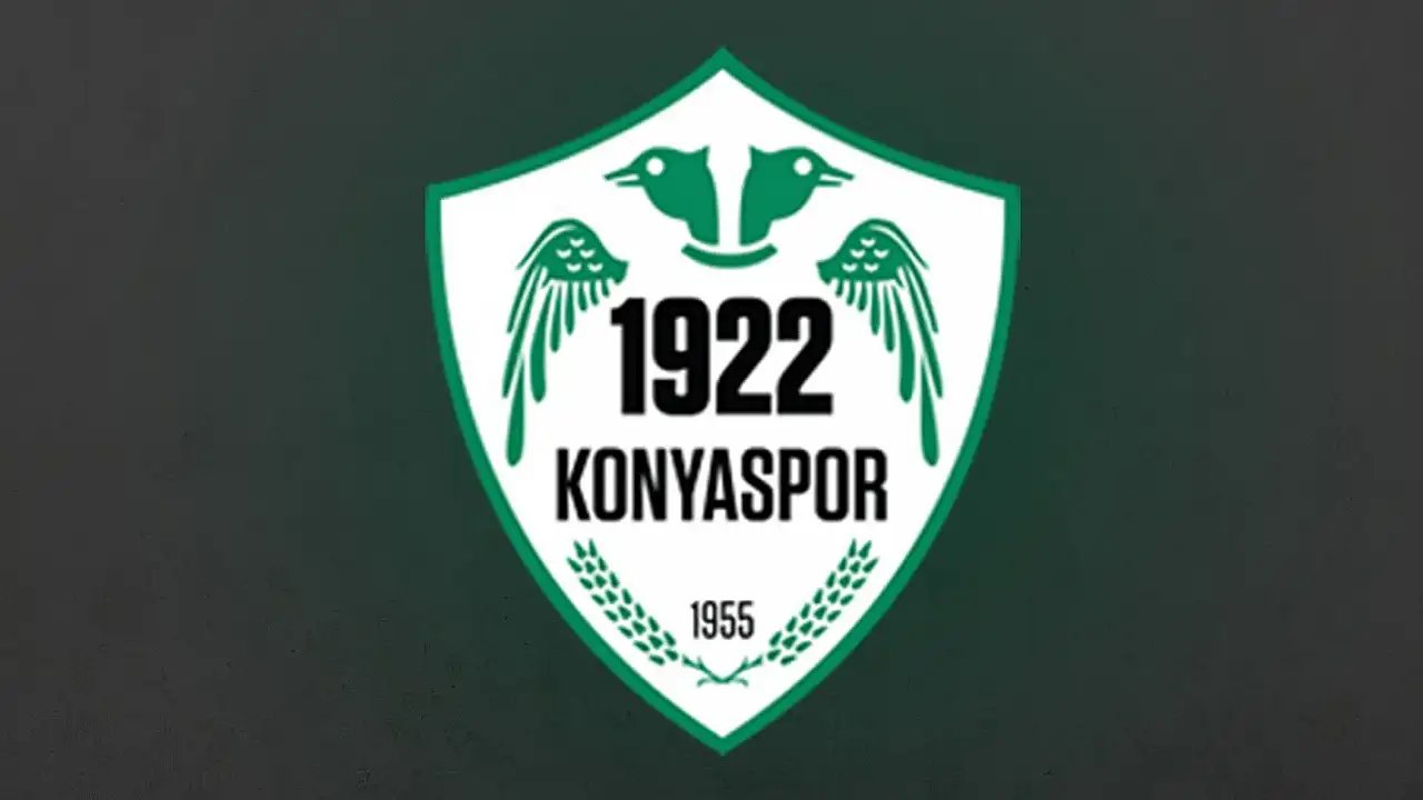 1922 Konyaspor'da genel kurul olmadı