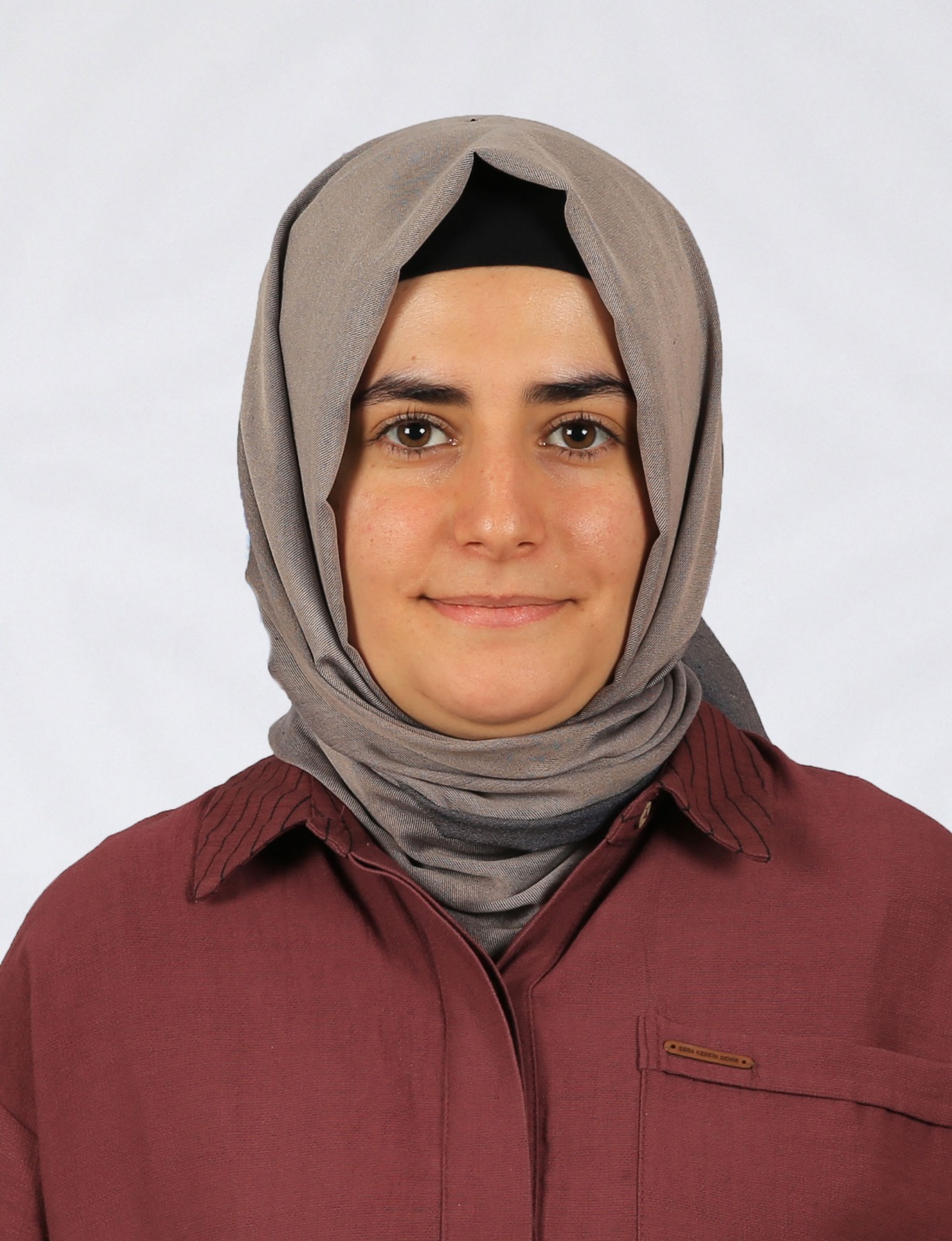 Kurban Bayramı'nda sağlıklı beslenme için uzmanından tavsiyeler