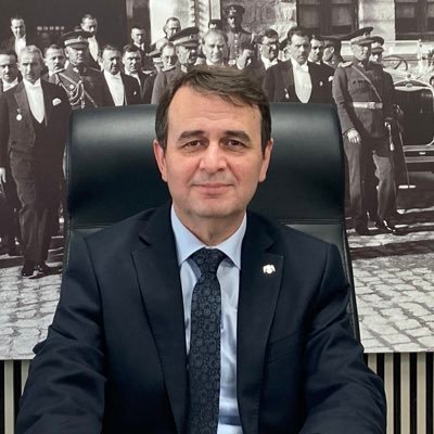 Başkan Bestil: Kardeşliğimizin canlanmasına vesile olan özel günler