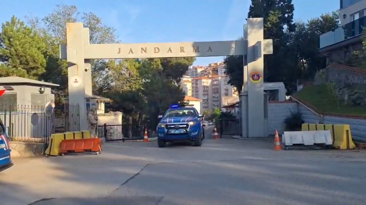 Yasa dışı bahis ve dolandırıcılık operasyonlarda 93 şüpheli yakalandı
