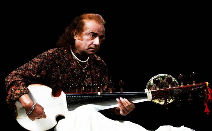 Konya, “11. Konya Uluslararası Mistik Müzik Festivali”ne hazır!