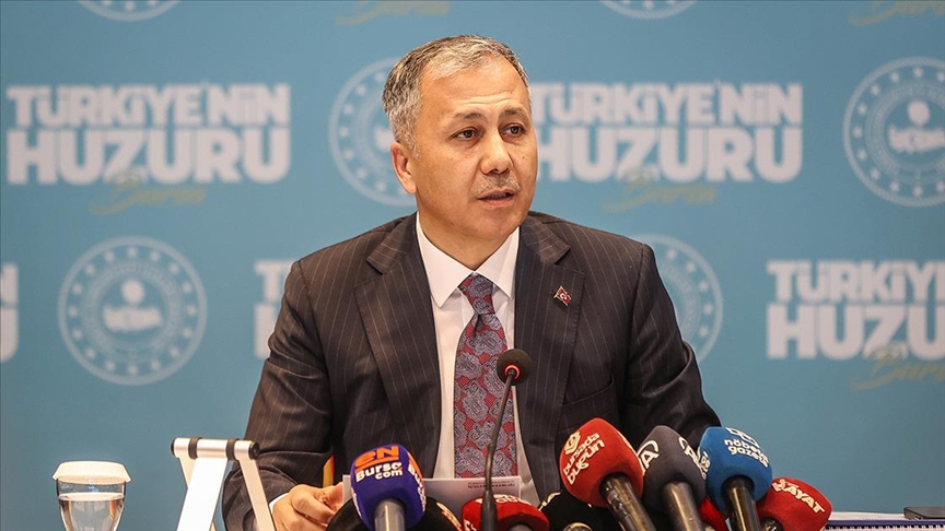 Arefe gününün acı bilançosu belli oldu